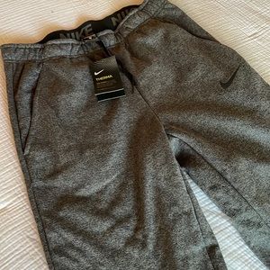 Nike Training pants